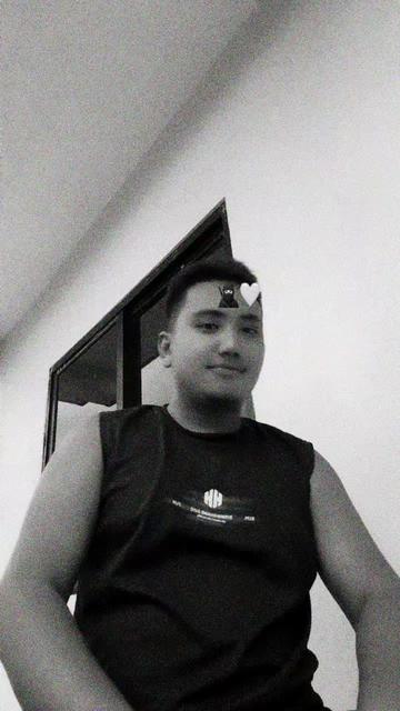 @sujan💀☠️👽( vakku) 😎