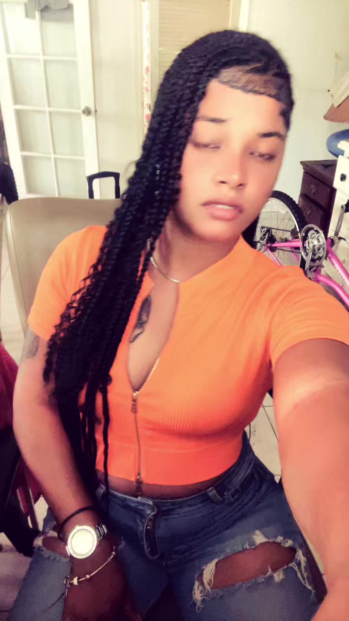 @unrulykaykay