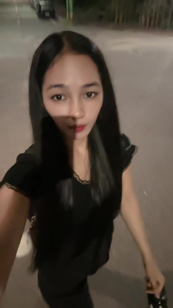 @jee bol cute 063🇰🇷🤍