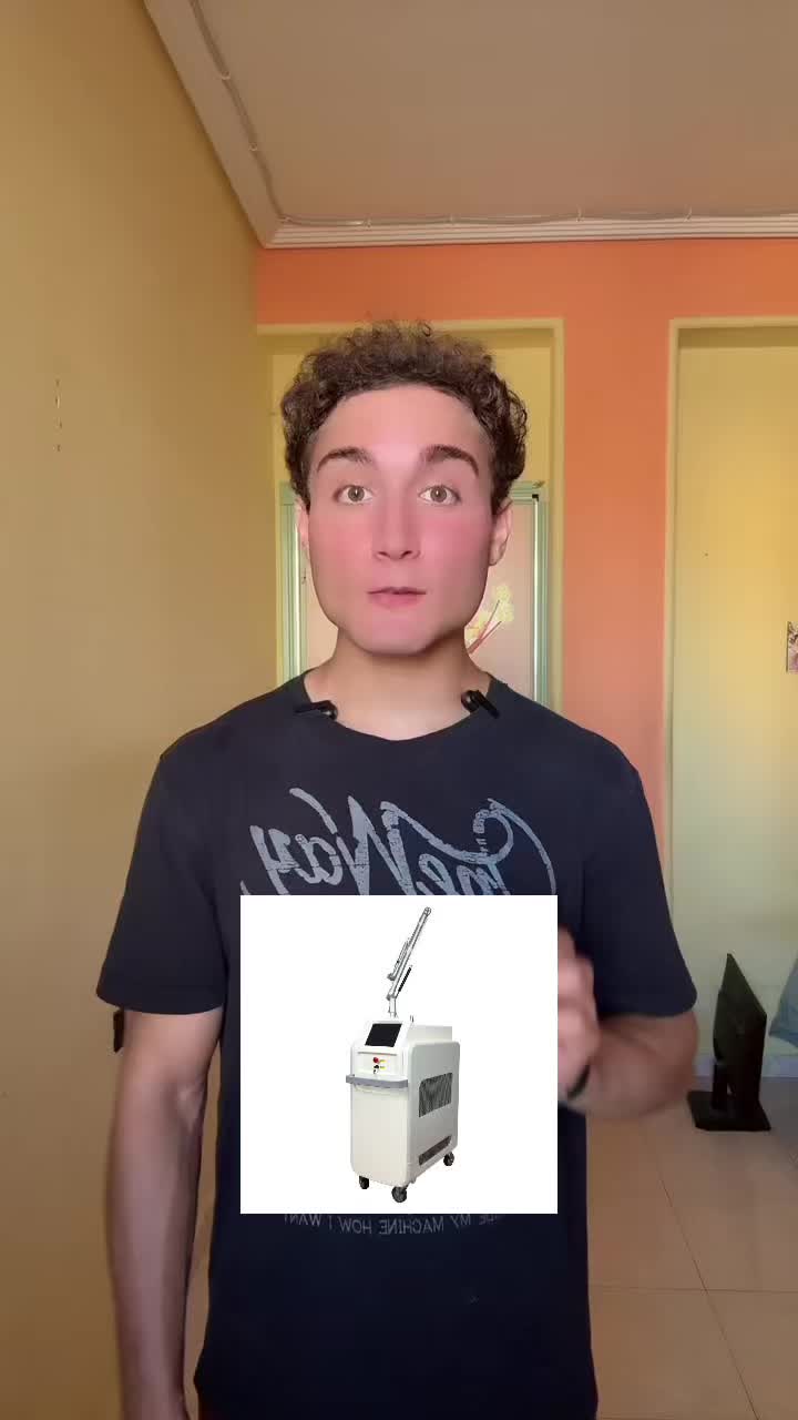 @Brancato_Angelo