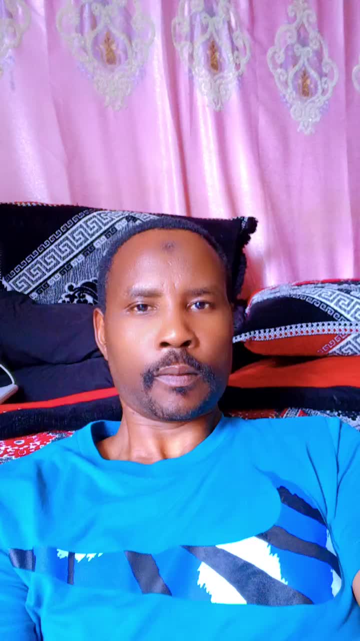@moubarak