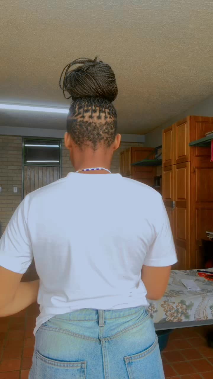 @SLOMO💗🥹