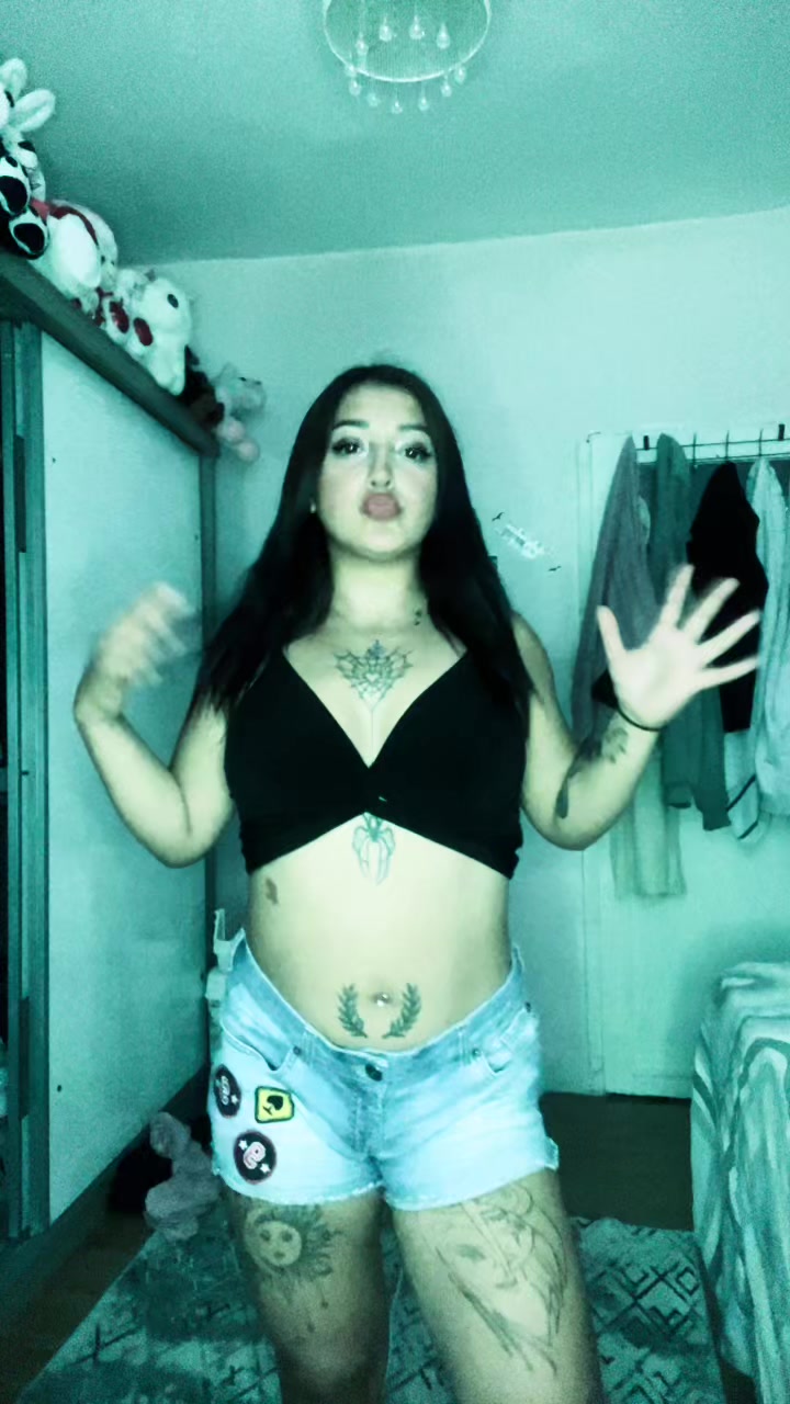 @riderhelin