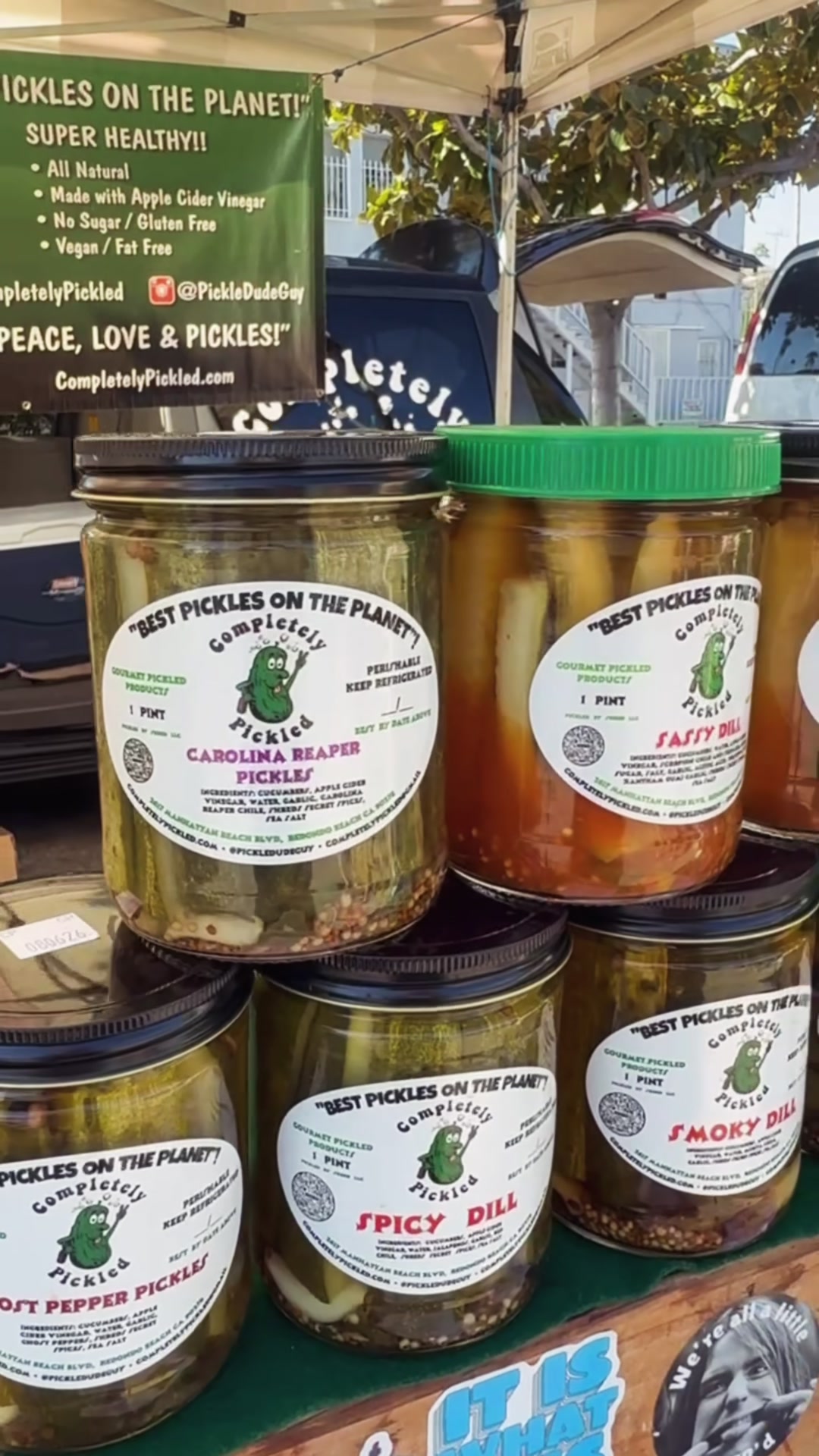@CompletelyPickled