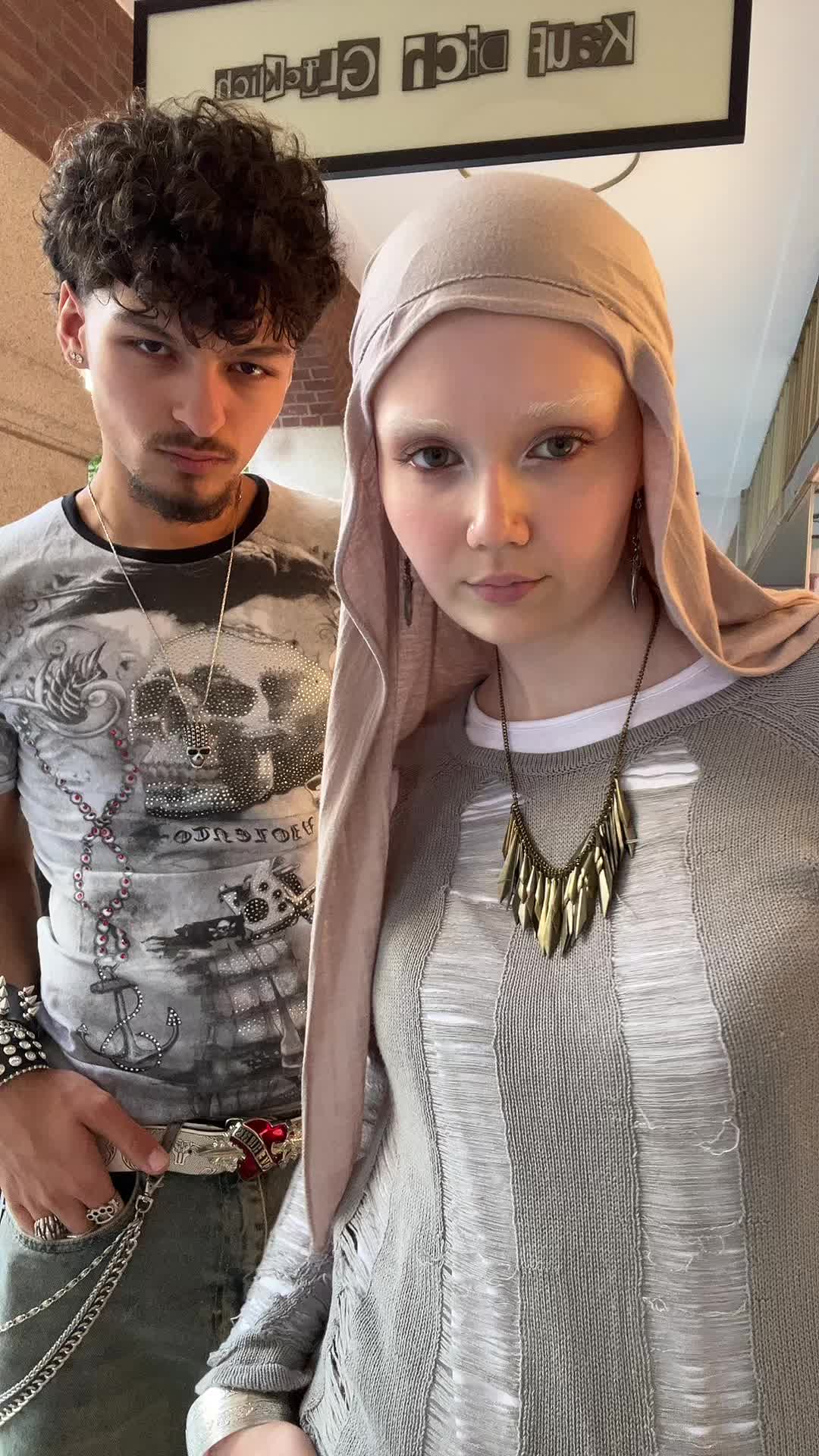 @elif𓋹