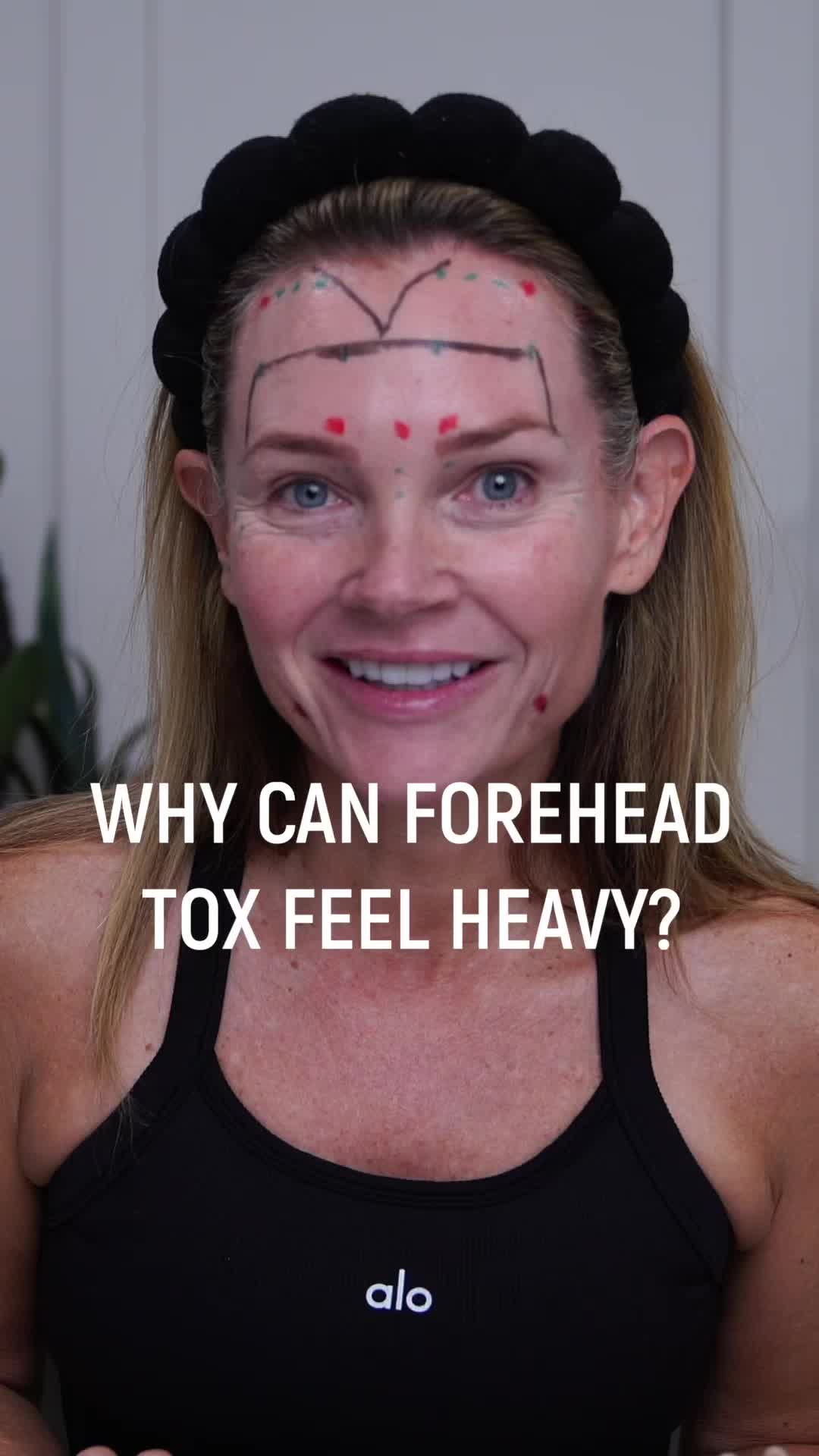 @DIY SKINCARE