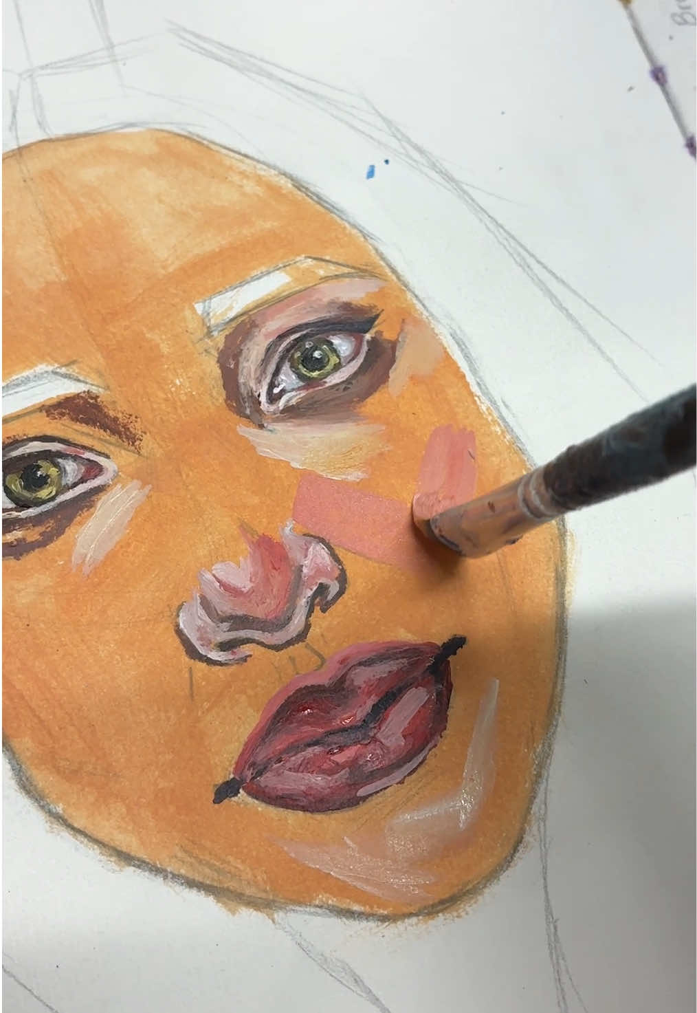 @allegra_the_artist