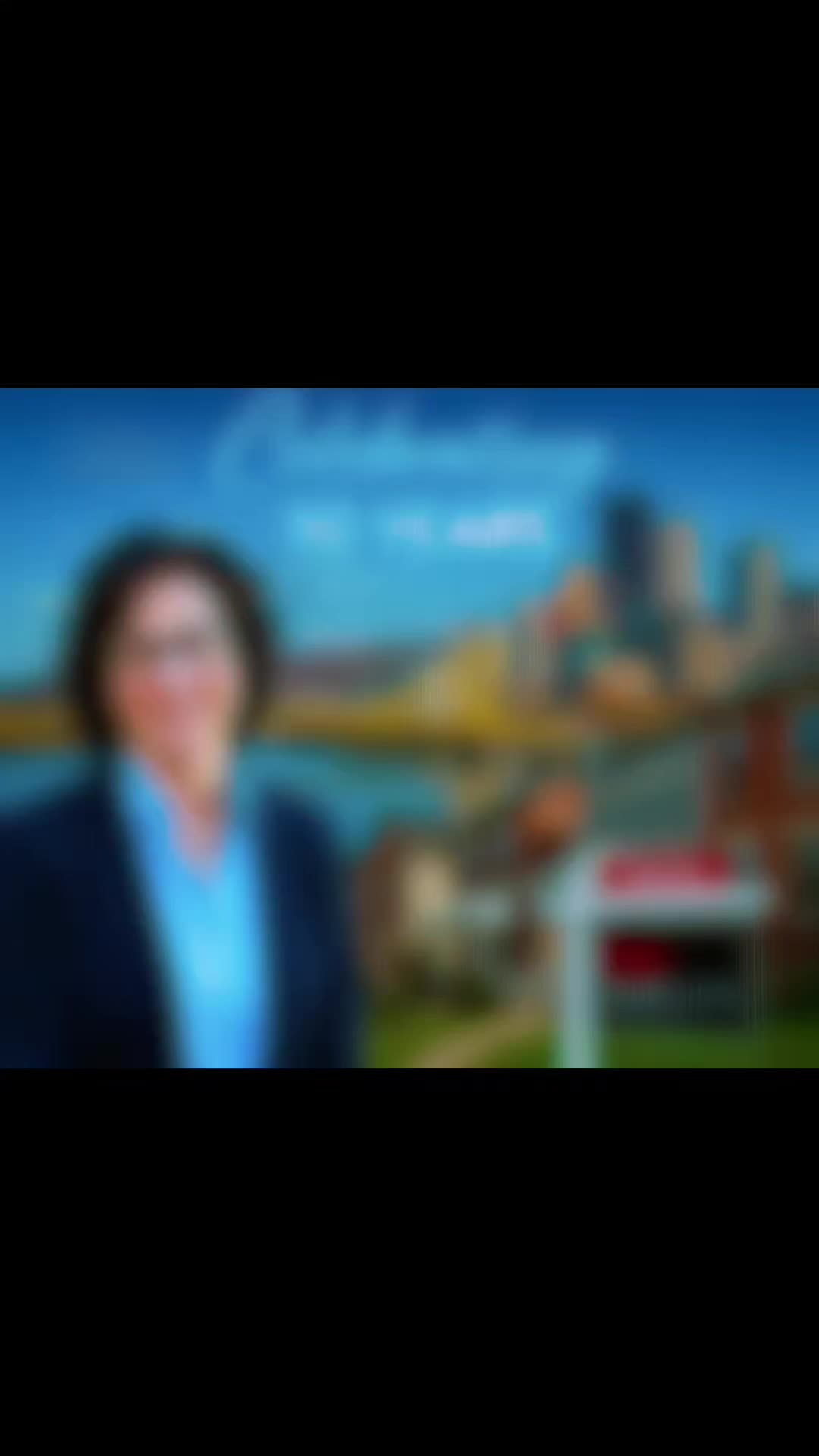 @Michele Belfiore