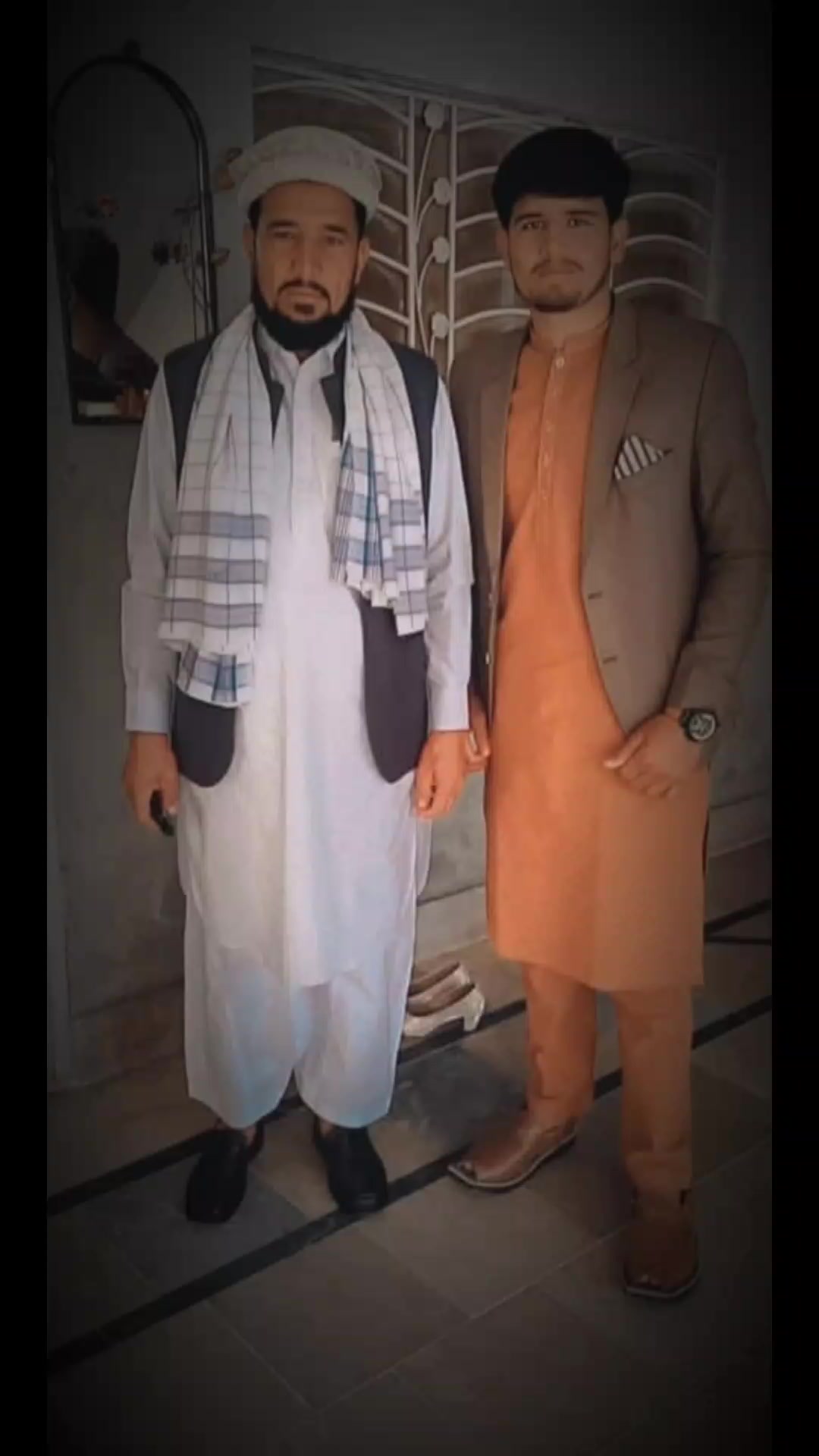 @Abdul Karim