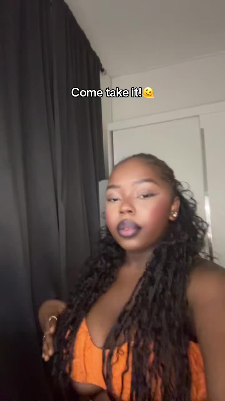 @sk_sandraaa