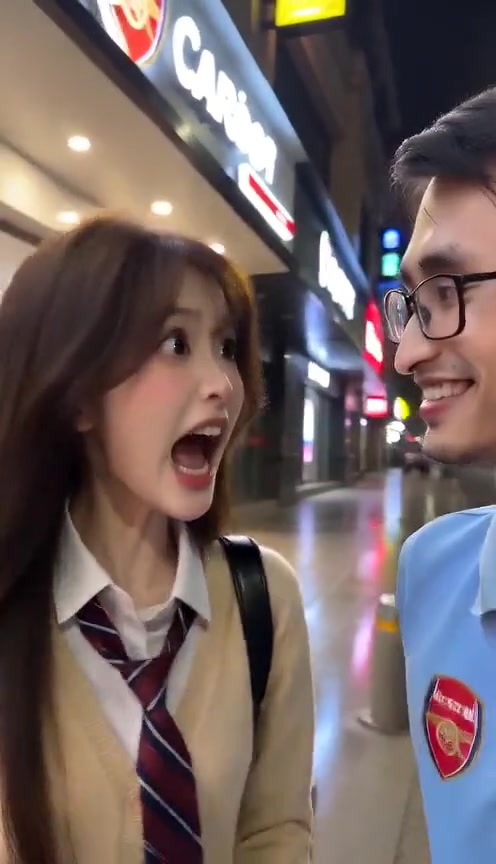@Đ&agrave;o&ensp;Nguy&ecirc;n&ensp;Lộc