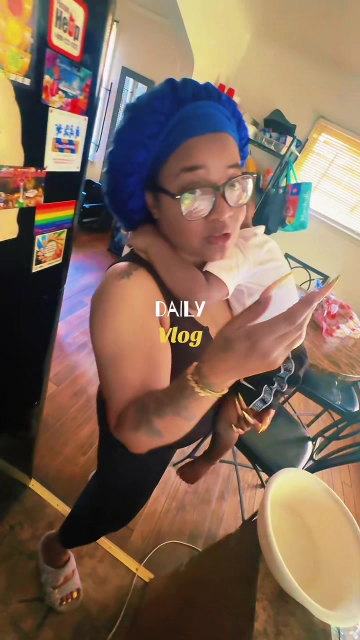 @Its_los
