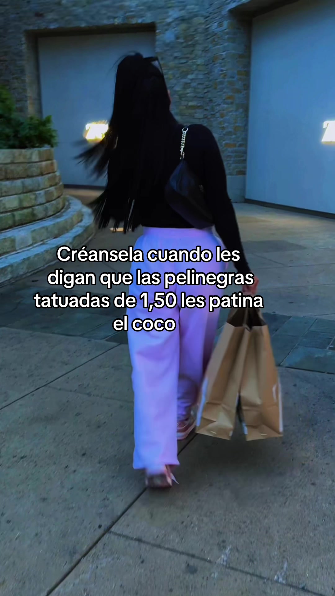@🇺🇸🫧génesis🇨🇺🫧🍃
