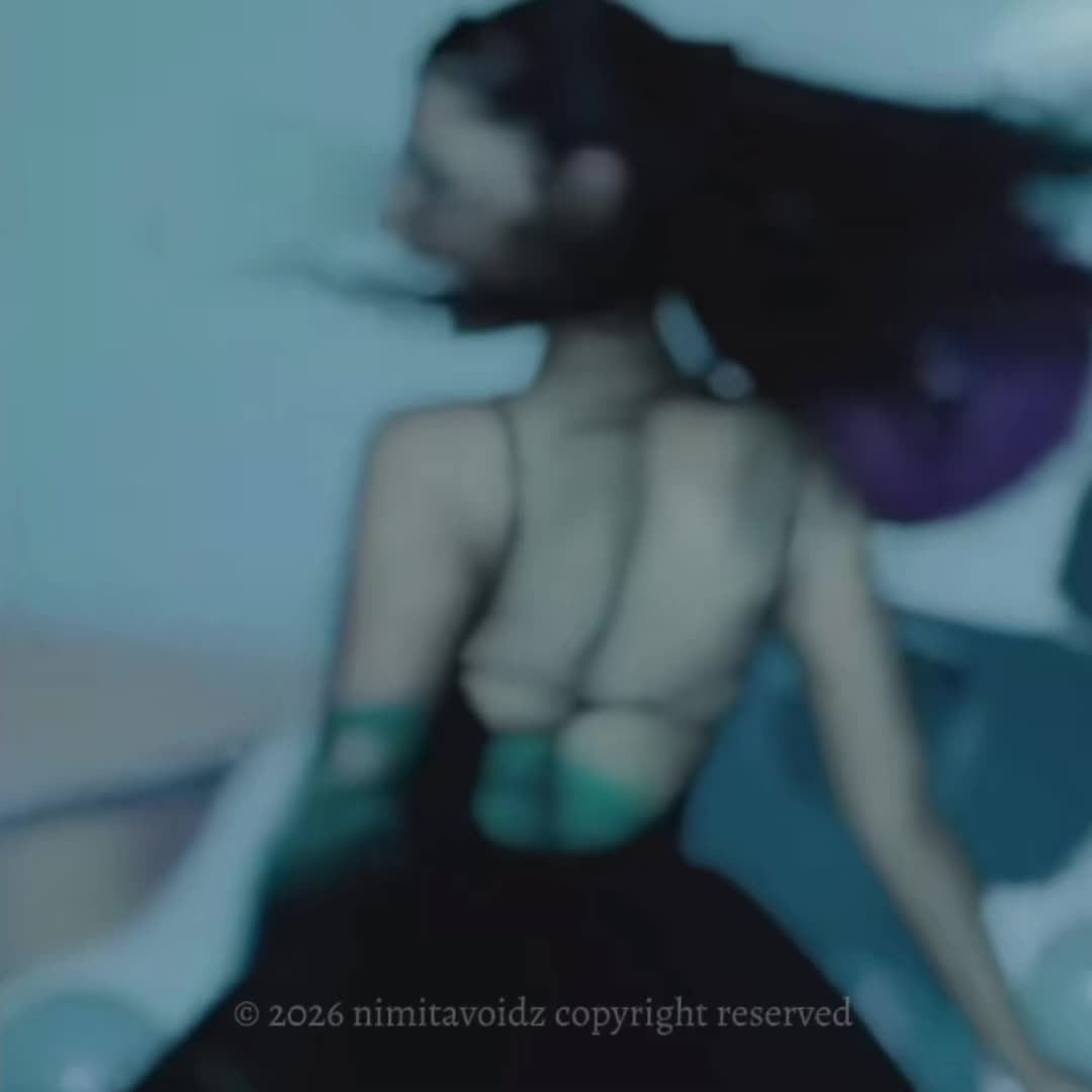 @nimitavoidz