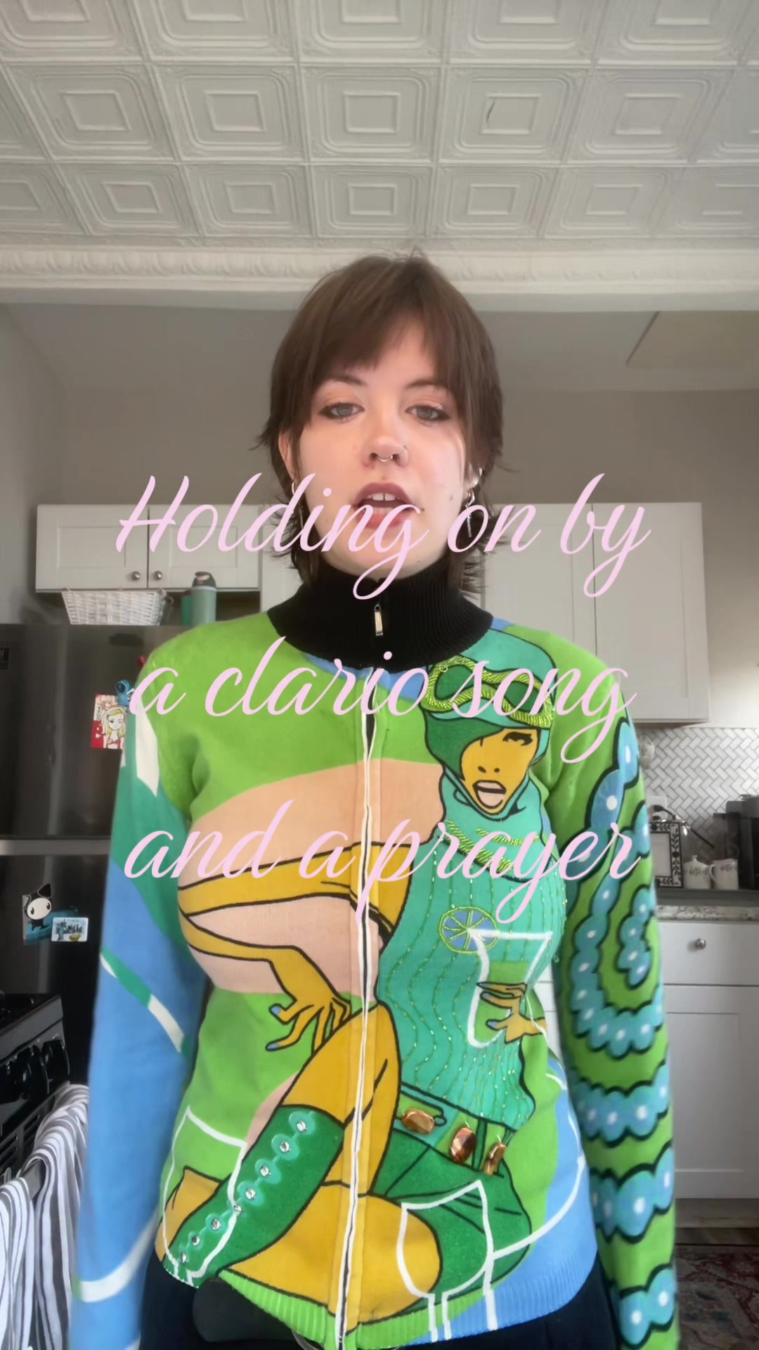@lalalulu