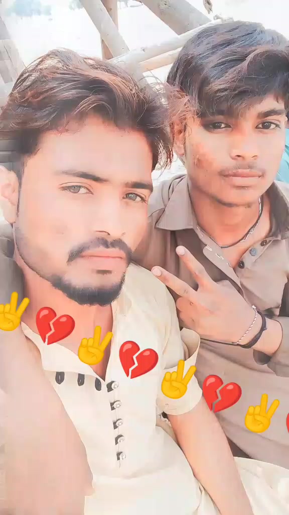 @Raju Rathore