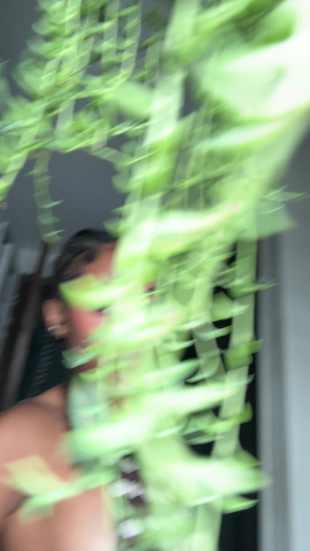 @kyla skye