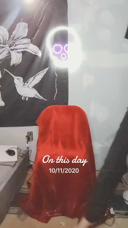 @Ish💀
