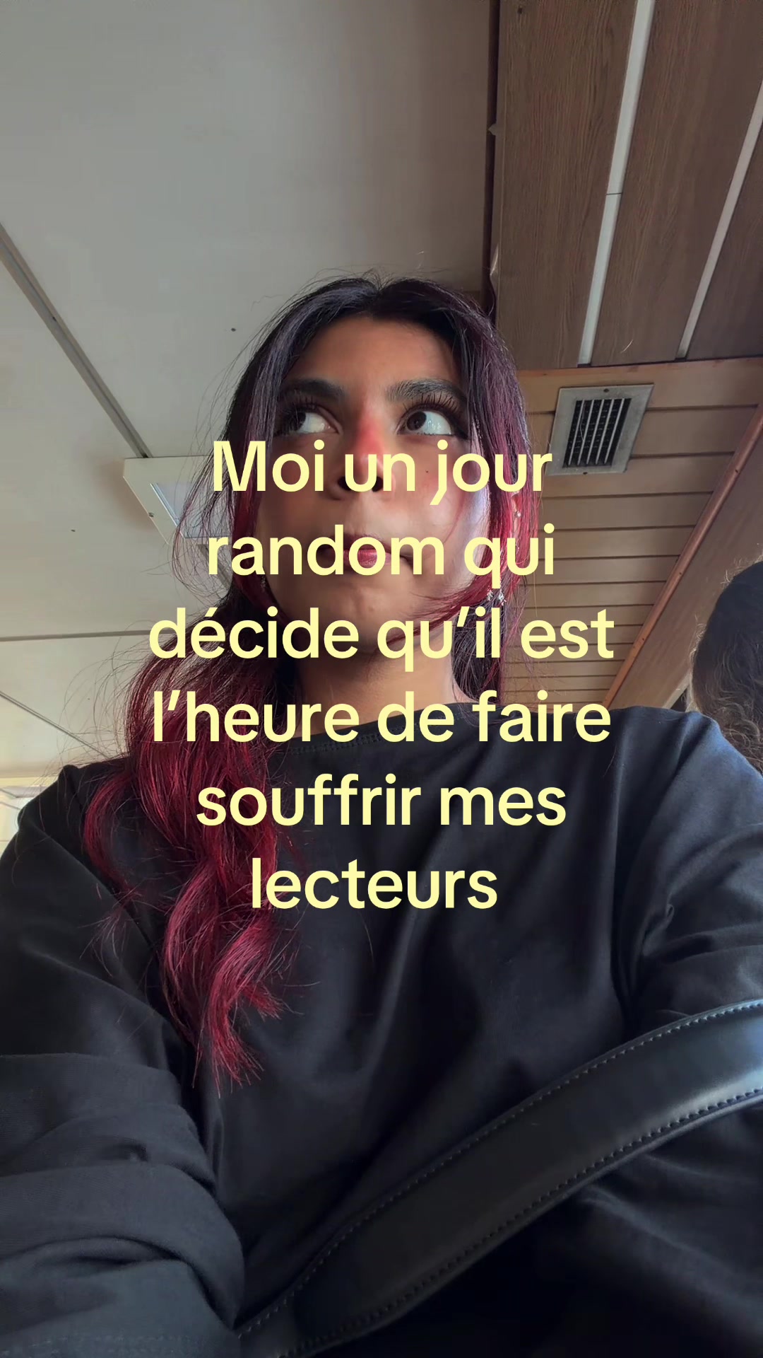 @Marzia Myers