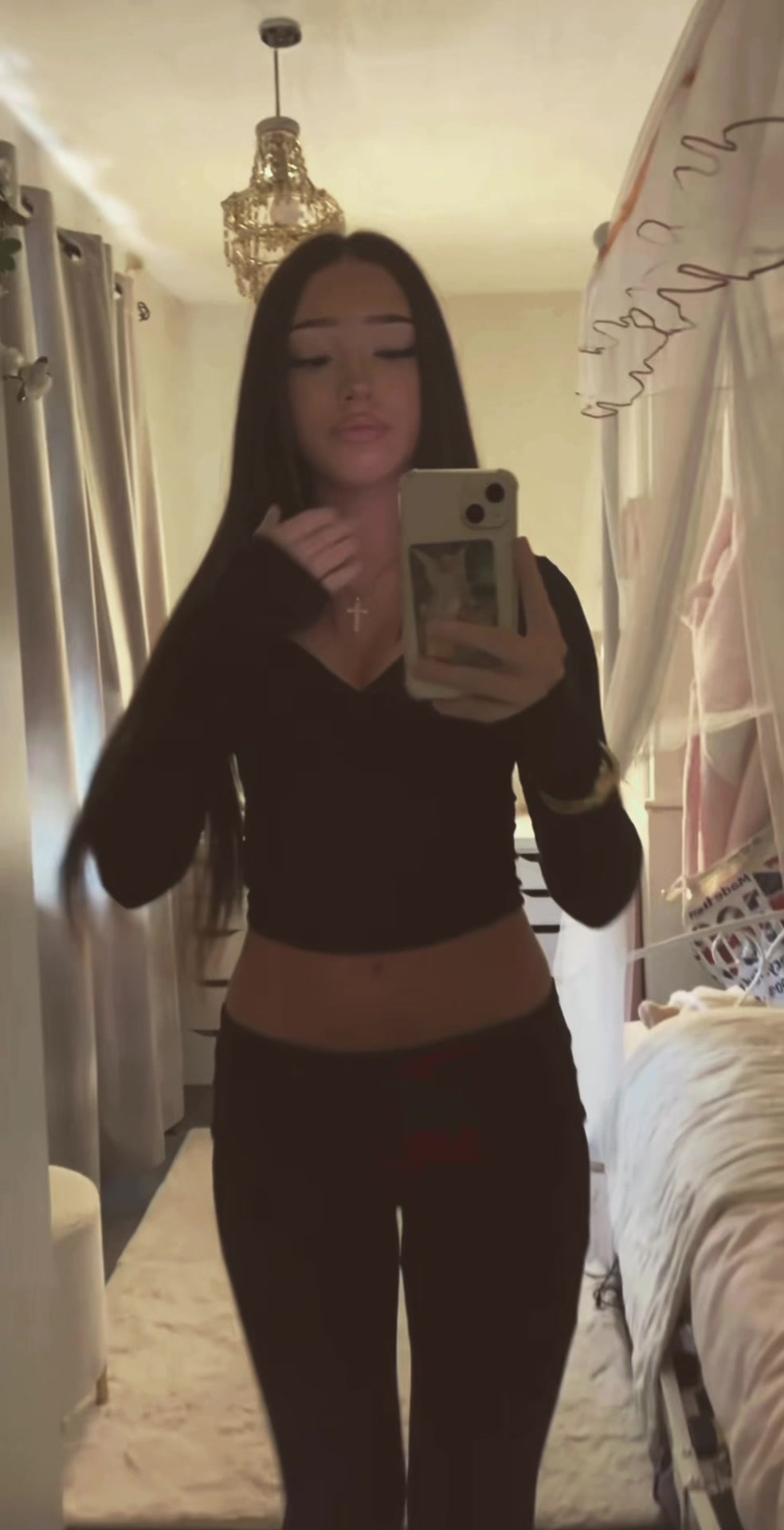 @alessiakay3
