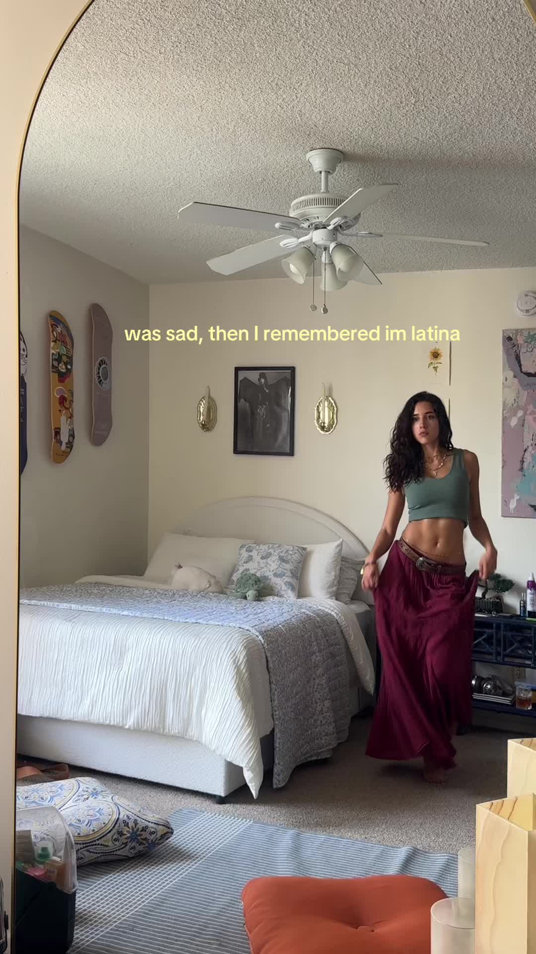 @KIRSTEN