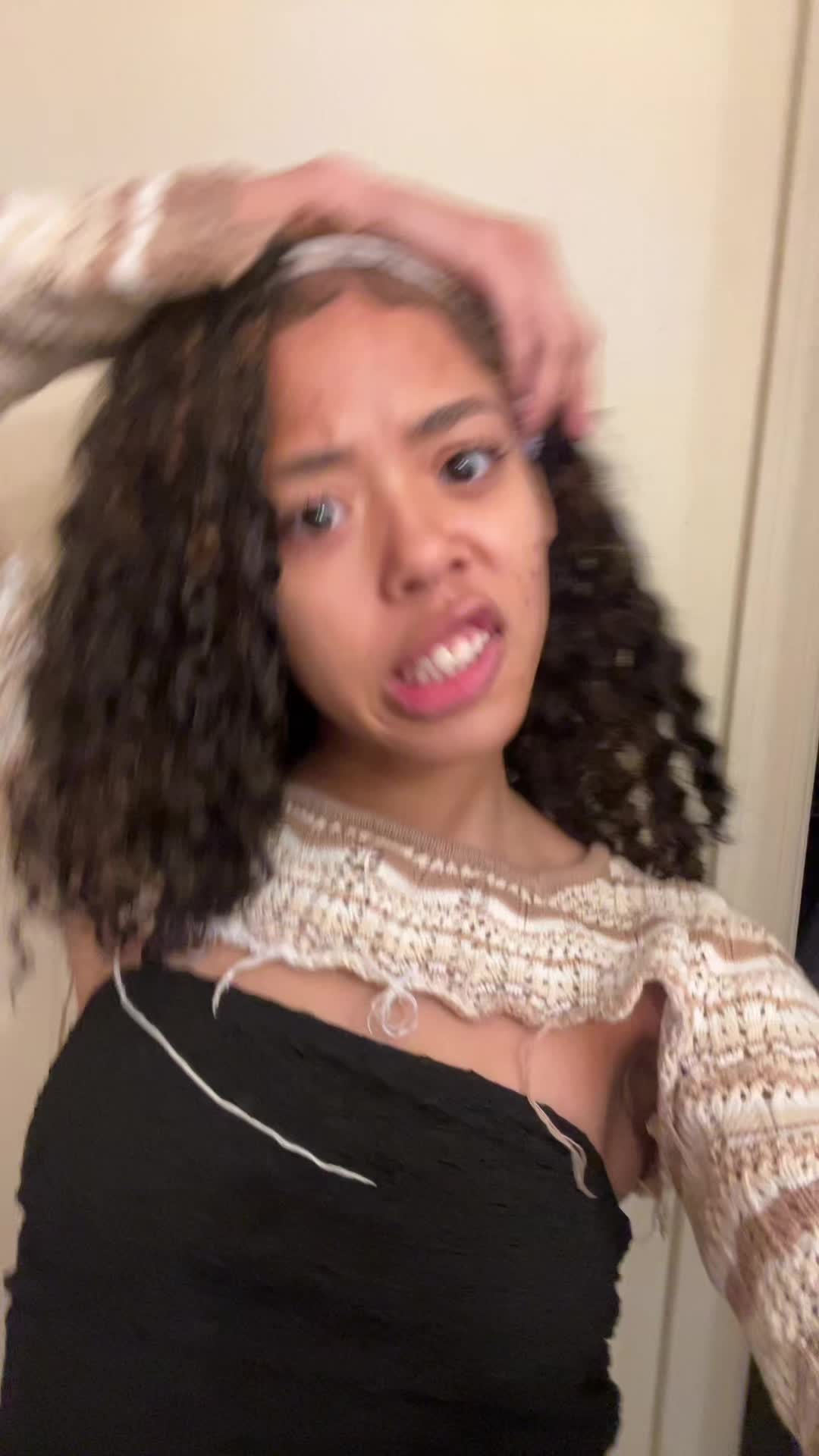 @ibri
