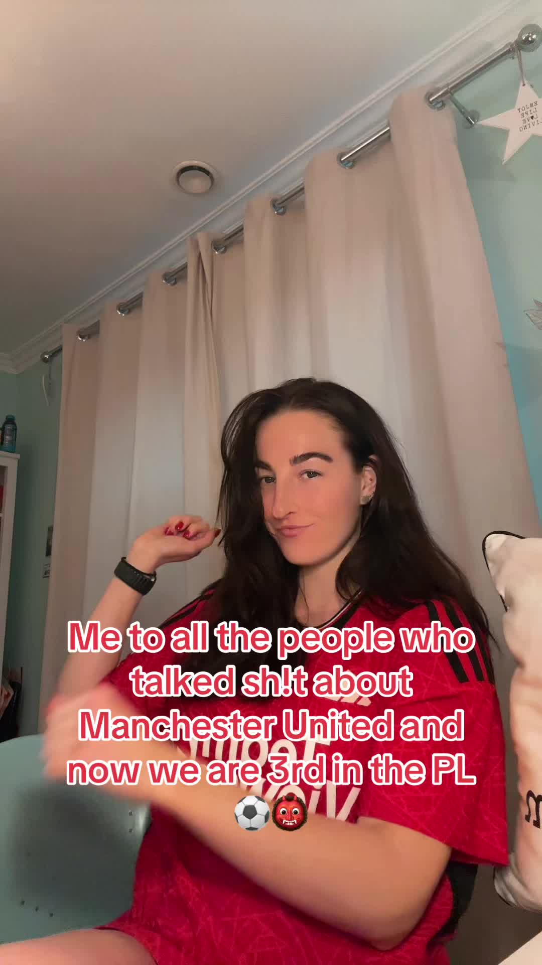 @FemkeMegan