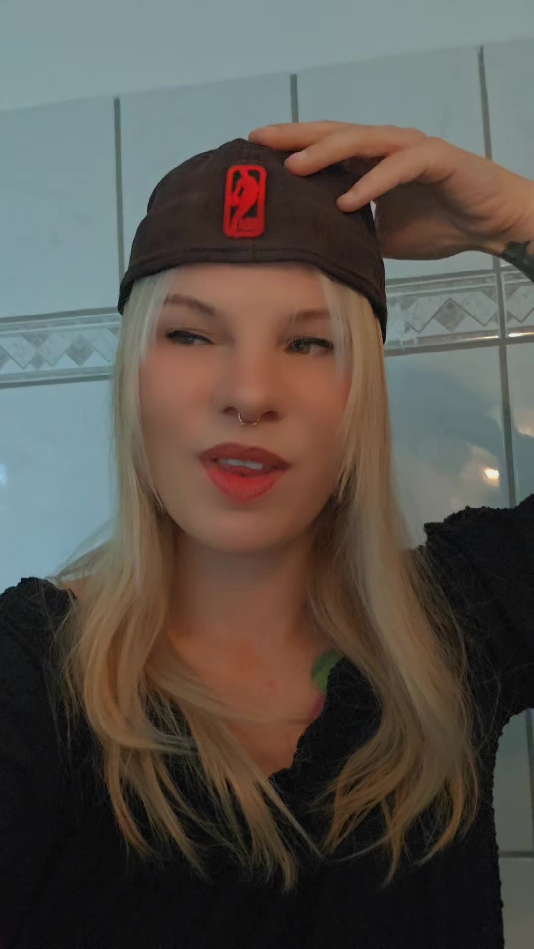 @Maryjane ⚢