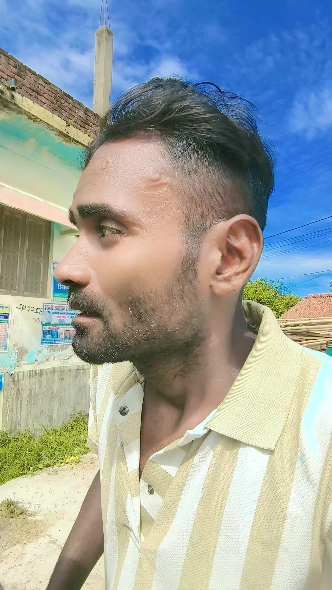 @ramsharan_patel