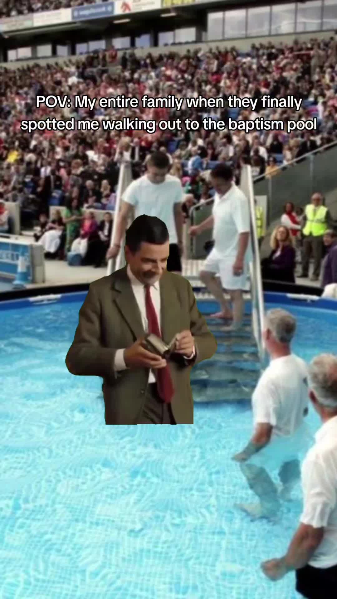 @JW_Memes♥️