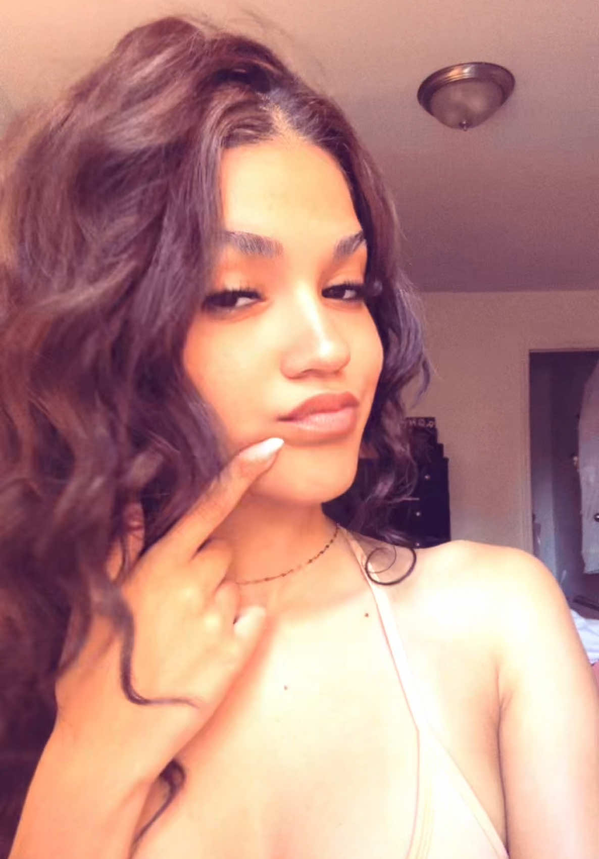 @jlea🦋✨💘