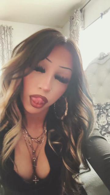 @userx_xx66