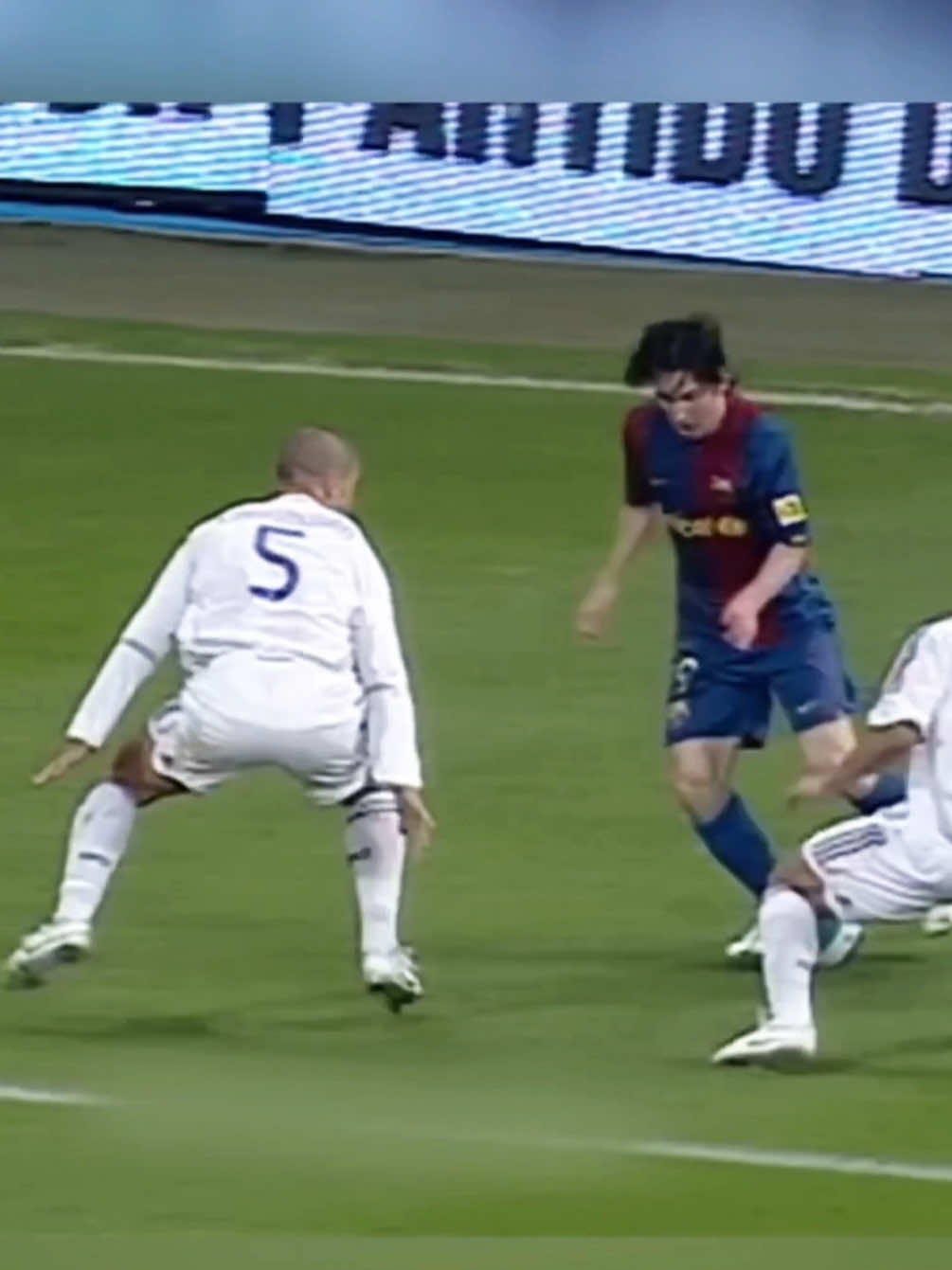 @Mister Foot