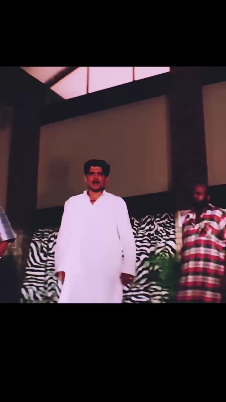@Bollywood Shaka🔥✌️