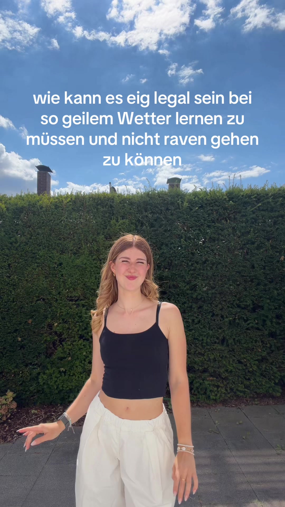 @Pauline🤎