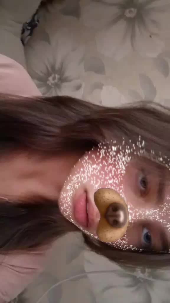 @Ореана💋