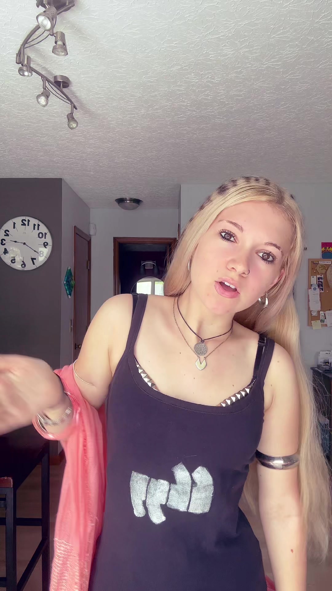 @juliaanne🪽