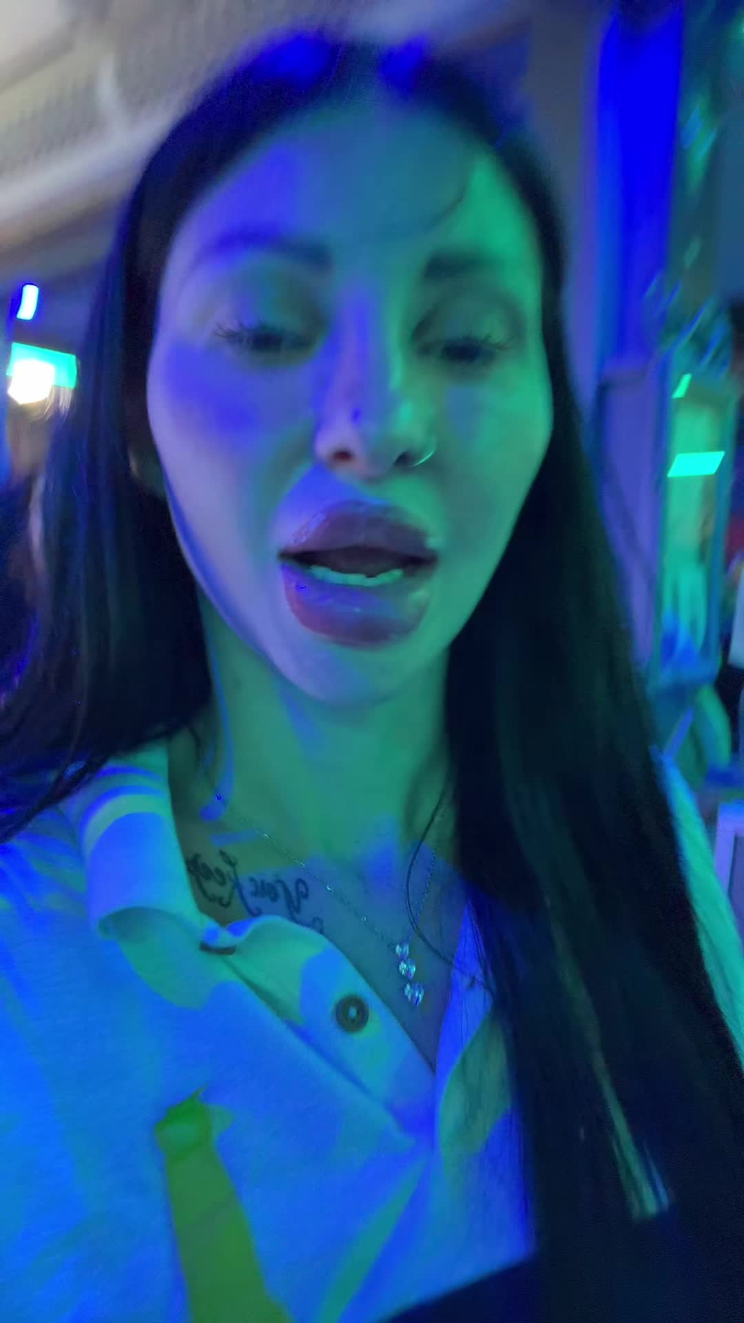 @Napoletanidokfamily2