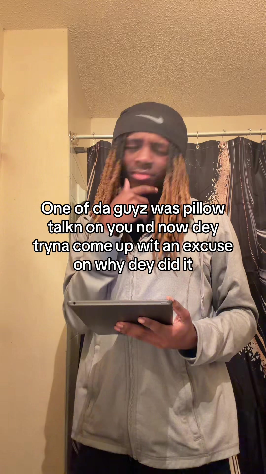 @️EJ