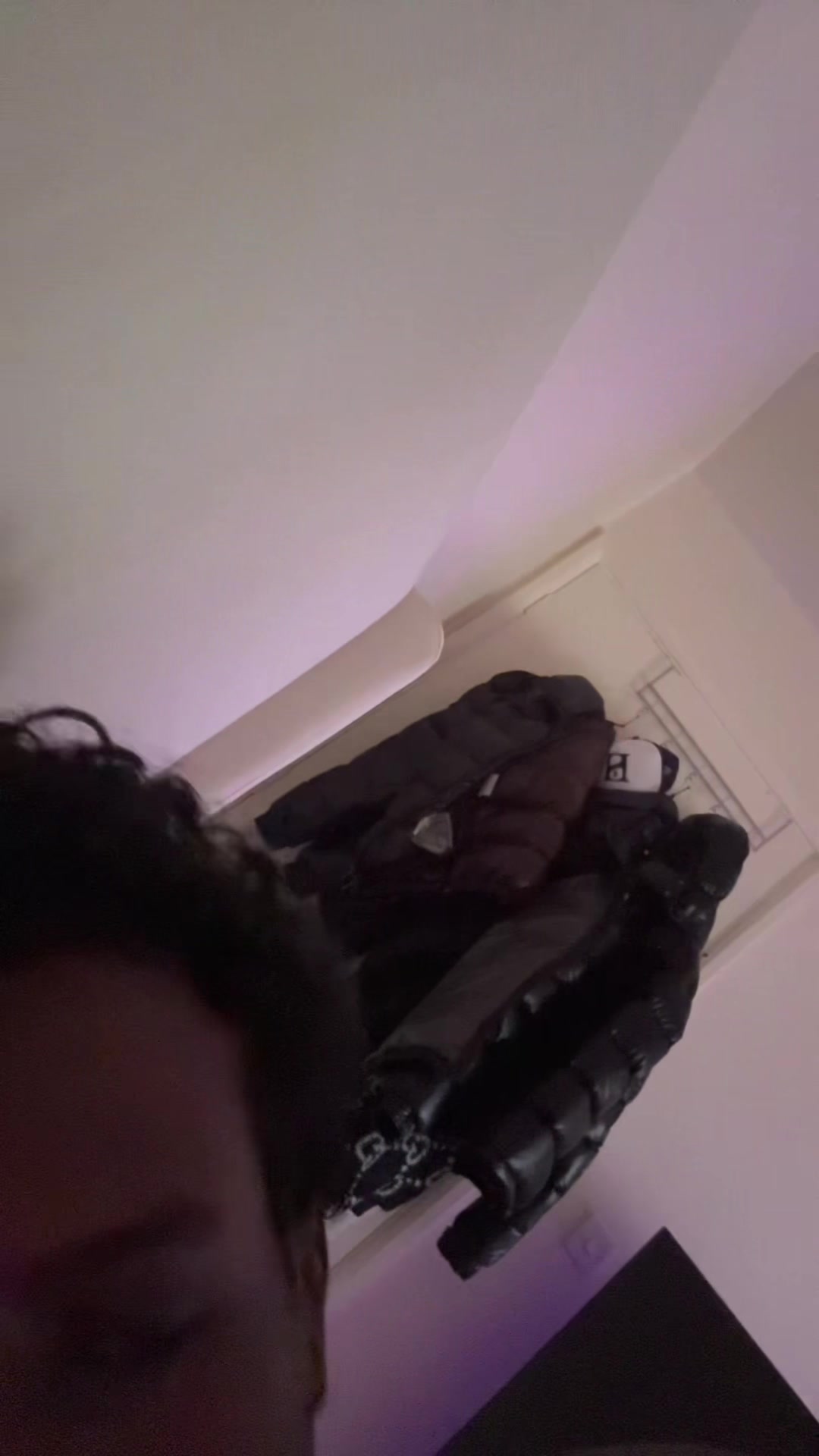 @FR33Z