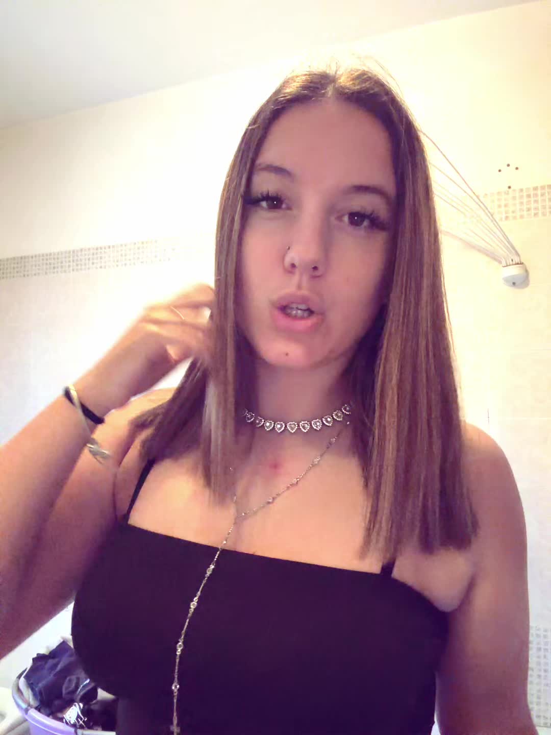 @spam.lindy_