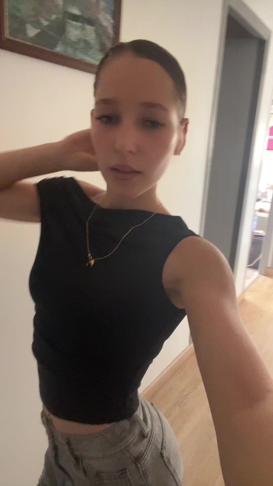 @Nighteuse