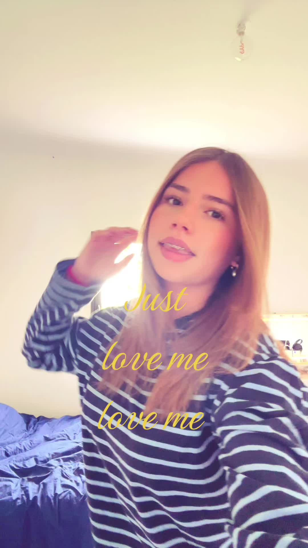 @A’S’๐