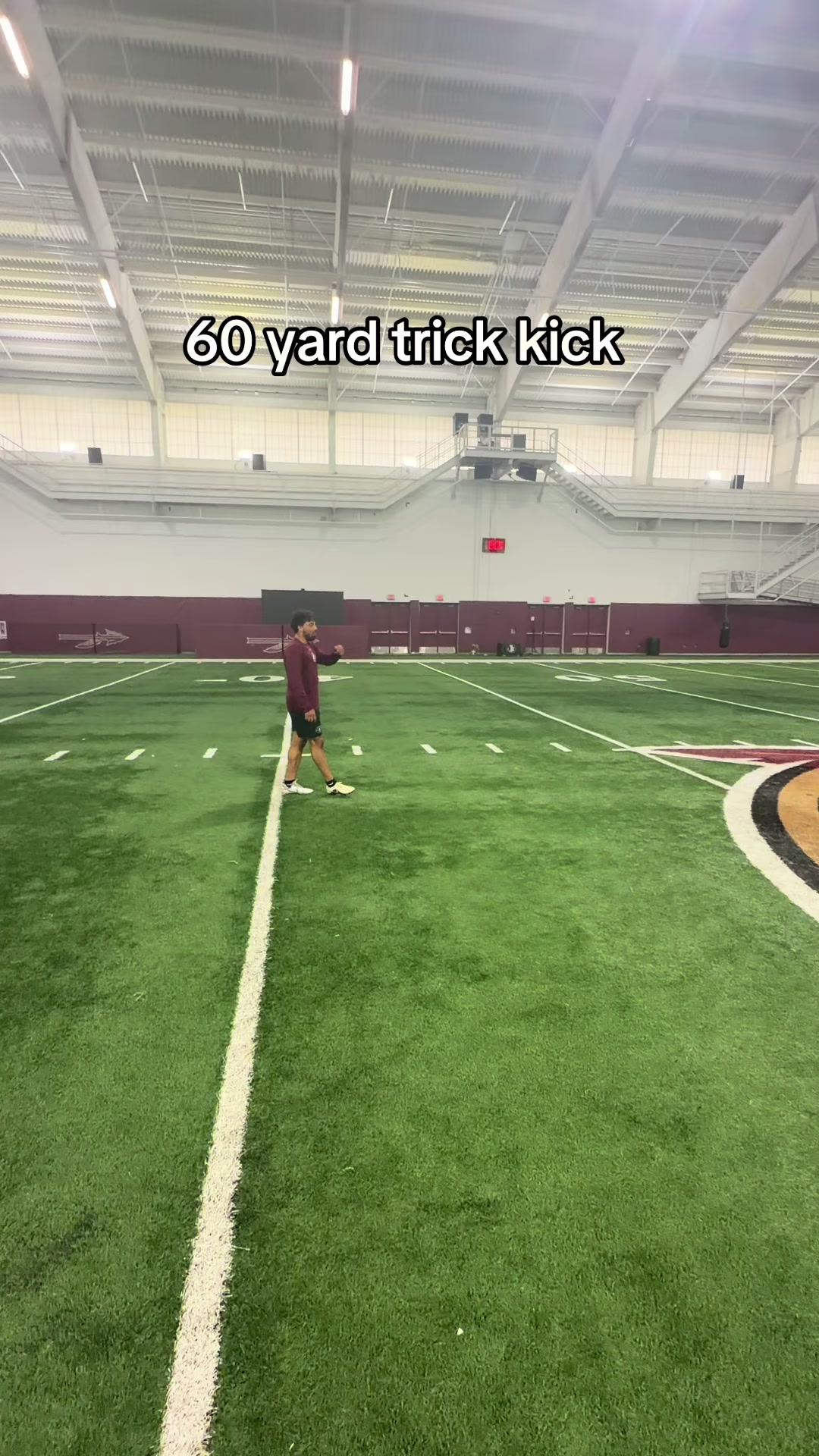 @Gabe Panikowski