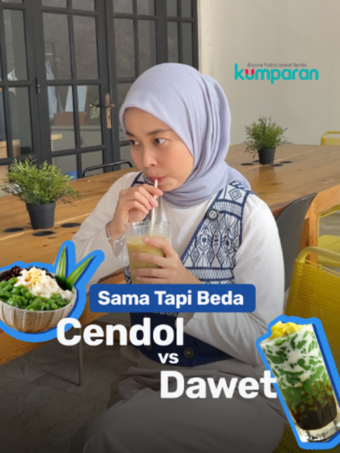 @kumparan