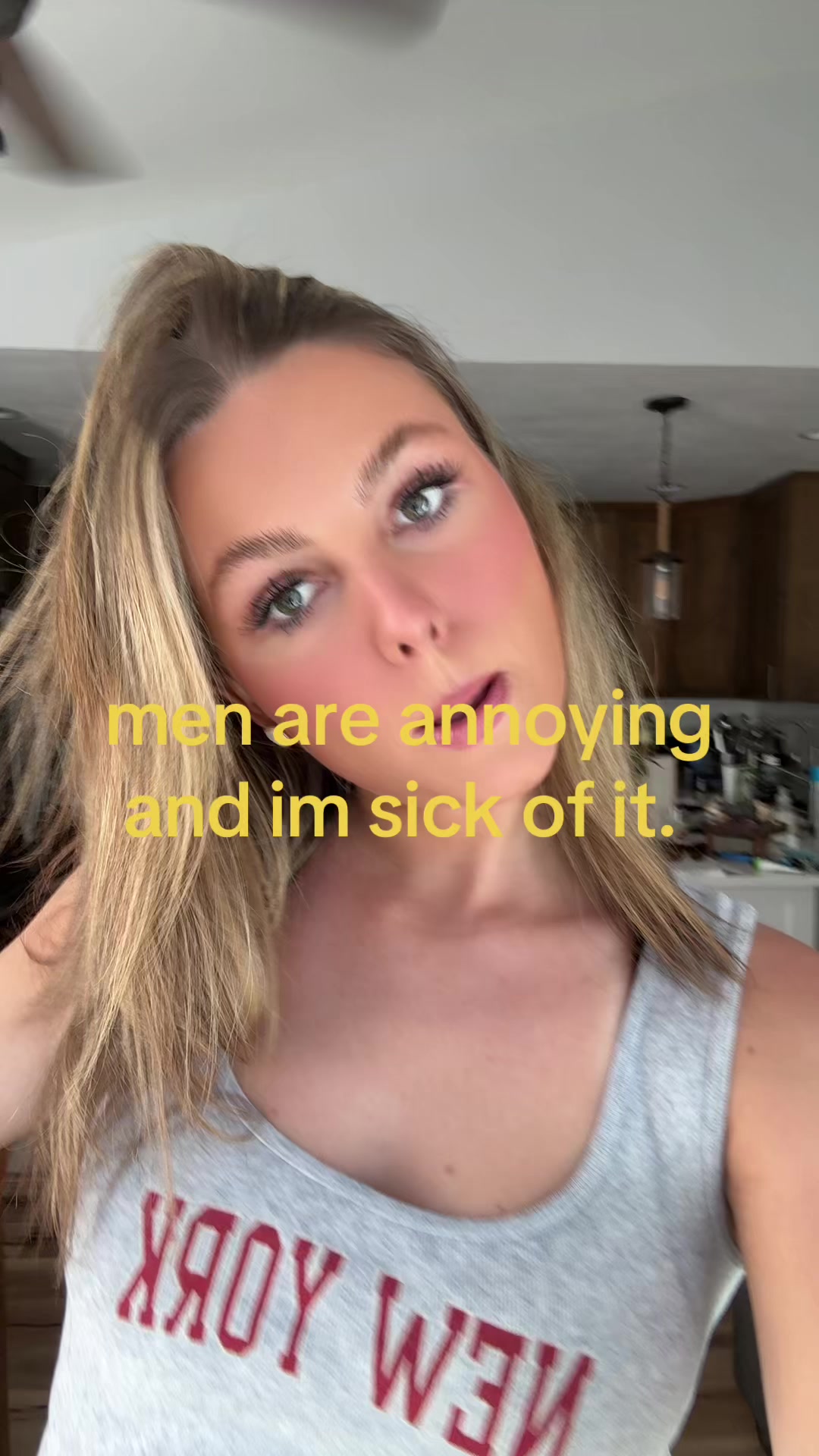 @superdupersexxxyspam