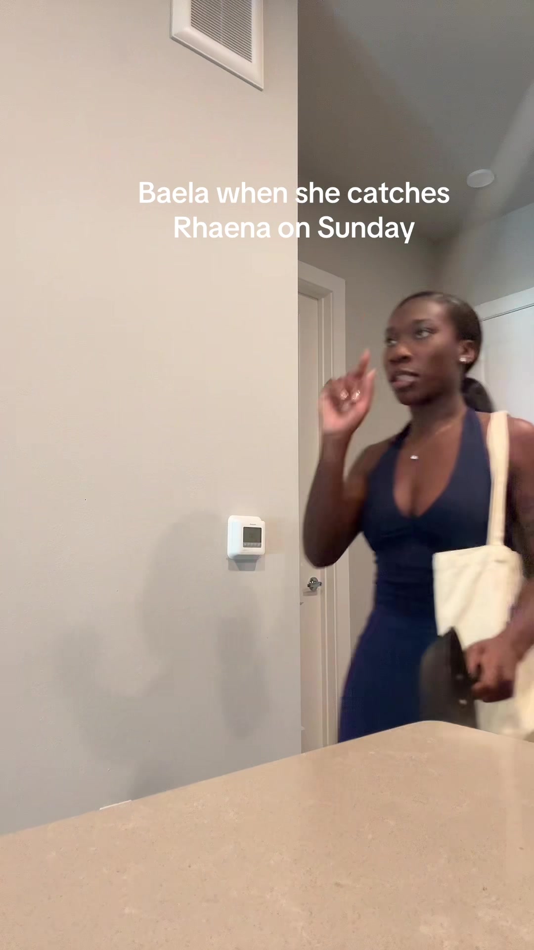 @kitugray_