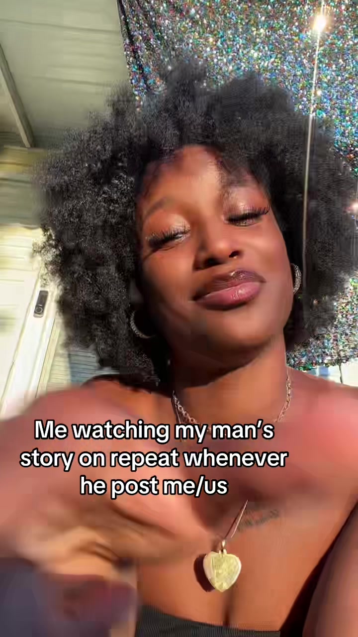 @smh.janyla