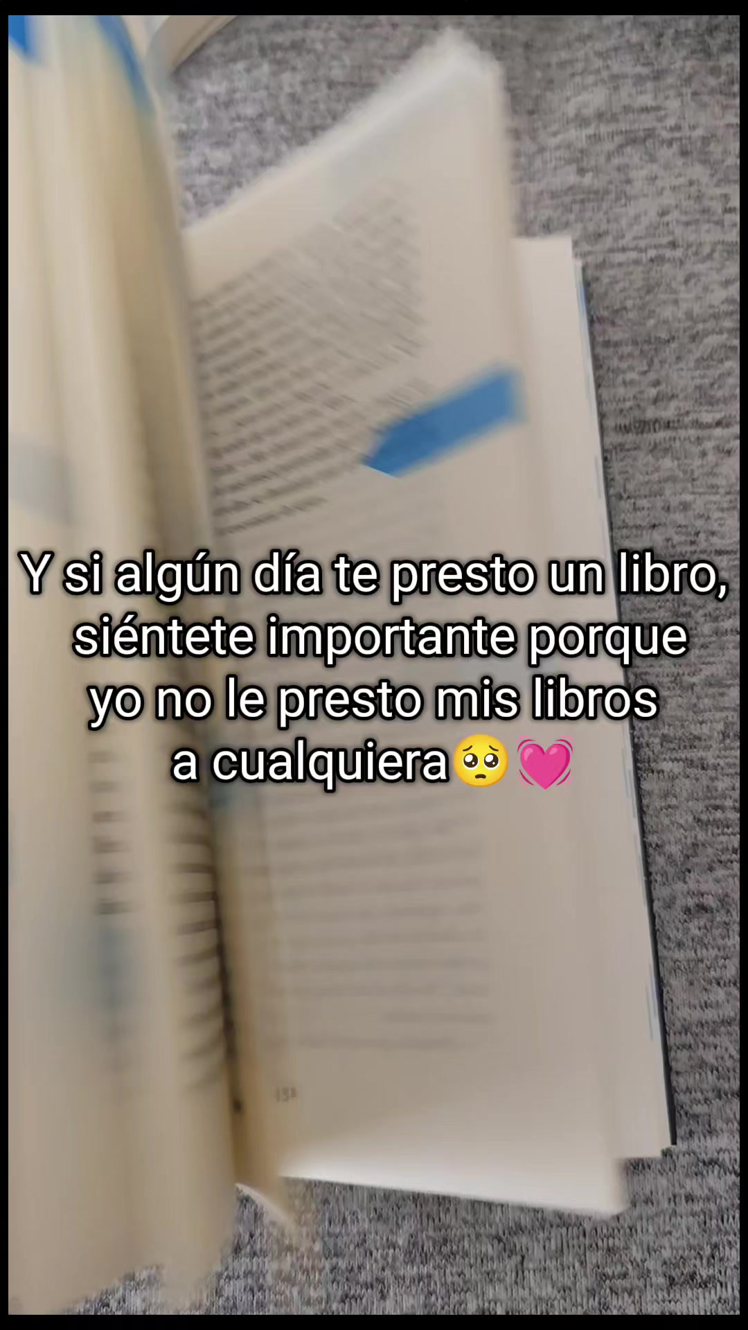 @byzarabooks