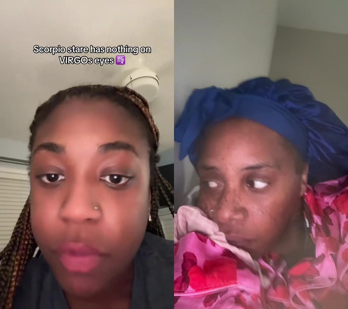 @MOVAHCRYPT🐉♿🗝️